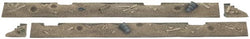 Flames of War: Trench Lines (ONLINE ORDER ONLY)