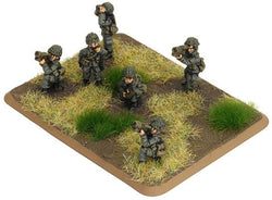 Team Yankee: Fliegerfaust Gruppe (ONLINE ORDER ONLY)