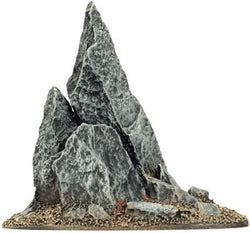 Battlefield in a Box: Rocky Outcrops (ONLINE ORDER ONLY)
