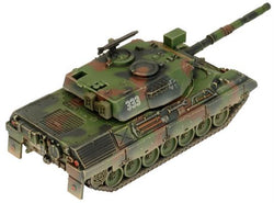 Team Yankee: Leopard 1 Panzer Zug (ONLINE ORDER ONLY)