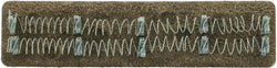 Flames of War: Barbed Wire (ONLINE ORDER ONLY)
