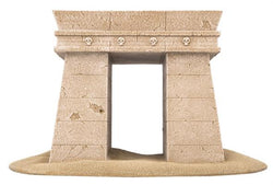 Battlefield in a Box: Forgotten City - Pharaoh's Gate (ONLINE ORDER ONLY)