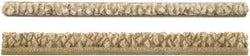 Flames of War: Italian Walls (ONLINE ORDER ONLY)