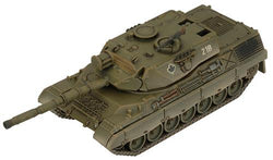 Team Yankee: NATO's Front Line (ONLINE ORDER ONLY)