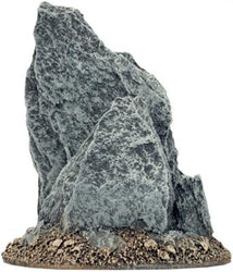 Battlefield in a Box: Rocky Outcrops (ONLINE ORDER ONLY)