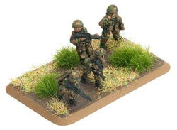 Team Yankee: Rifle Platoon (ONLINE ORDER ONLY)