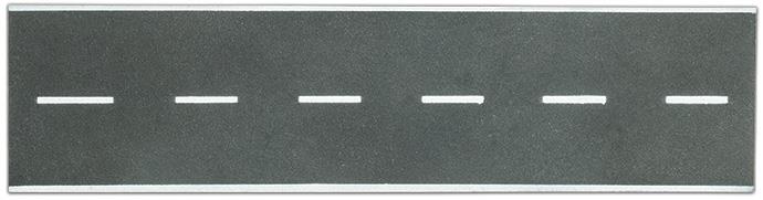 Team Yankee: Modern Roads (ONLINE ORDER ONLY)