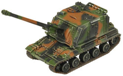 Team Yankee: AMX-30 Tank Platoon (ONLINE ORDER ONLY)