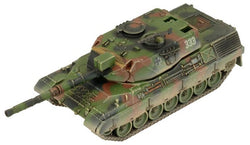 Team Yankee: Leopard 1 Panzer Zug (ONLINE ORDER ONLY)