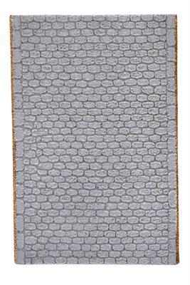 Battlefield in a Box: Wartorn Village - Cobblestone Road Expansion (ONLINE ORDER ONLY)