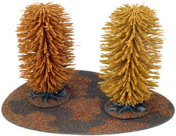 Battlefield in a Box: Large Autumn Wood (ONLINE ORDER ONLY)