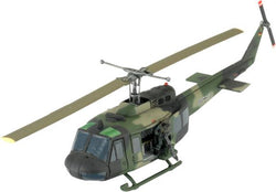 Team Yankee: West German UH-1 Huey Transport Platoon (ONLINE ORDER ONLY)