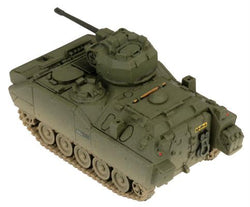 Team Yankee: YPR-765 Platoon (ONLINE ORDER ONLY)