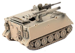 Team Yankee: Iranian M113 Platoon (ONLINE ORDER ONLY)