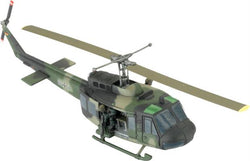 Team Yankee: West German UH-1 Huey Transport Platoon (ONLINE ORDER ONLY)
