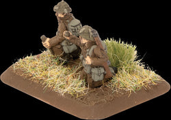 Flames of War: British Starter Force - Armoured Battlegroup Army Deal (Late War) (ONLINE ORDER ONLY)