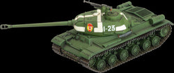 Flames of War: Soviet 'Heavy Assault Group' Army Deal (Late War) (ONLINE ORDER ONLY)