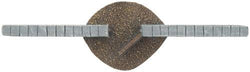 Flames of War: Village Walls (ONLINE ORDER ONLY)