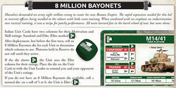 Flames of War: Italian Avanti (Mid War) (ONLINE ORDER ONLY)