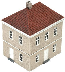 Battlefield in a Box: European House - Falaise (ONLINE ORDER ONLY)