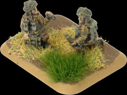 Flames of War: British Parachute Company (Late War) (ONLINE ORDER ONLY)