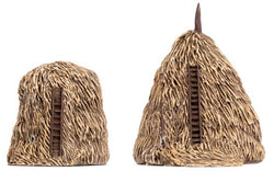 Battlefield in a Box: Haystacks (ONLINE ORDER ONLY)