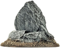 Battlefield in a Box: Rocky Outcrops (ONLINE ORDER ONLY)