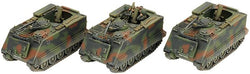 Team Yankee: M113 Panzermorser Zug (ONLINE ORDER ONLY)