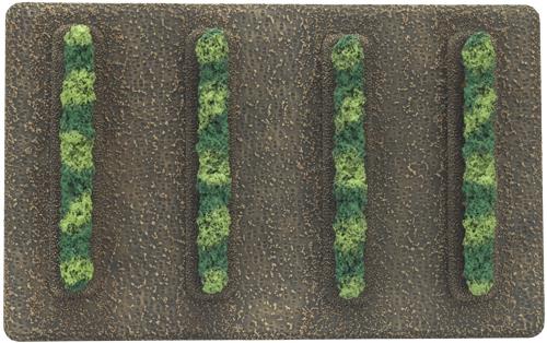 Flames of War: Vineyards (ONLINE ORDER ONLY)