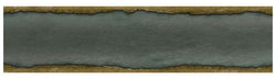 Flames of War: Bagration - River Assault Mission Terrain Pack (ONLINE ORDER ONLY)