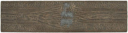 Flames of War: Rural Roads (ONLINE ORDER ONLY)