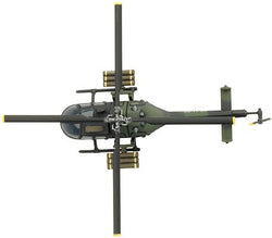 Team Yankee: BO-105P Anti-tank Helicopter Flight (ONLINE ORDER ONLY)