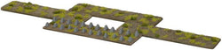 Flames of War: Obstacles (ONLINE ORDER ONLY)
