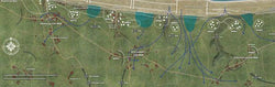Flames of War: D-Day - Germans - Forces in Normandy 1944 (ONLINE ORDER ONLY)