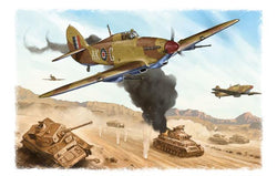 Flames of War: Battlefront's Art Of War (ONLINE ORDER ONLY)