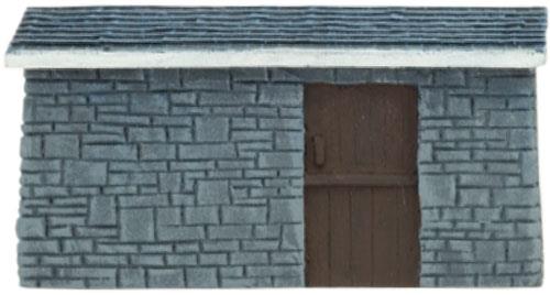 Flames of War: House Extensions (ONLINE ORDER ONLY)