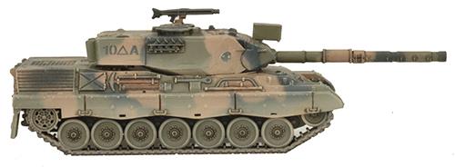 Team Yankee: NATO's Front Line (ONLINE ORDER ONLY)