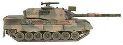 Team Yankee: NATO's Front Line (ONLINE ORDER ONLY)