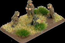 Flames of War: British 3-inch Mortar Platoon (Late War) (ONLINE ORDER ONLY)