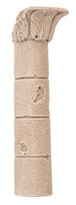 Battlefield in a Box: Forgotten City - Obelisk & Pillars (ONLINE ORDER ONLY)