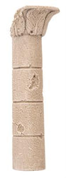Battlefield in a Box: Forgotten City - Obelisk & Pillars (ONLINE ORDER ONLY)
