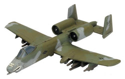 Team Yankee: A-10 Warthog Fighter Flight (ONLINE ORDER ONLY)