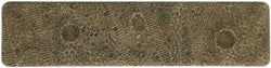Flames of War: Obstacles (ONLINE ORDER ONLY)