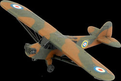 Flames of War: British Auster Observation Post (Late War) (ONLINE ORDER ONLY)