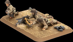 Flames of War: American US Combat Command Army Deal (Late War) (ONLINE ORDER ONLY)