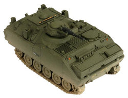 Team Yankee: YPR-765 Platoon (ONLINE ORDER ONLY)