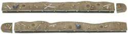 Flames of War: Trench Lines (ONLINE ORDER ONLY)