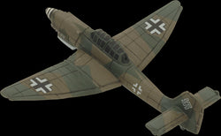 Flames of War: German Ju 87 Stuka Flight (Mid War) (ONLINE ORDER ONLY)