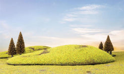 Battlefield in a Box: Extra Large Hill (ONLINE ORDER ONLY)