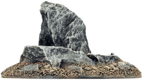 Battlefield in a Box: Rocky Outcrops (ONLINE ORDER ONLY)